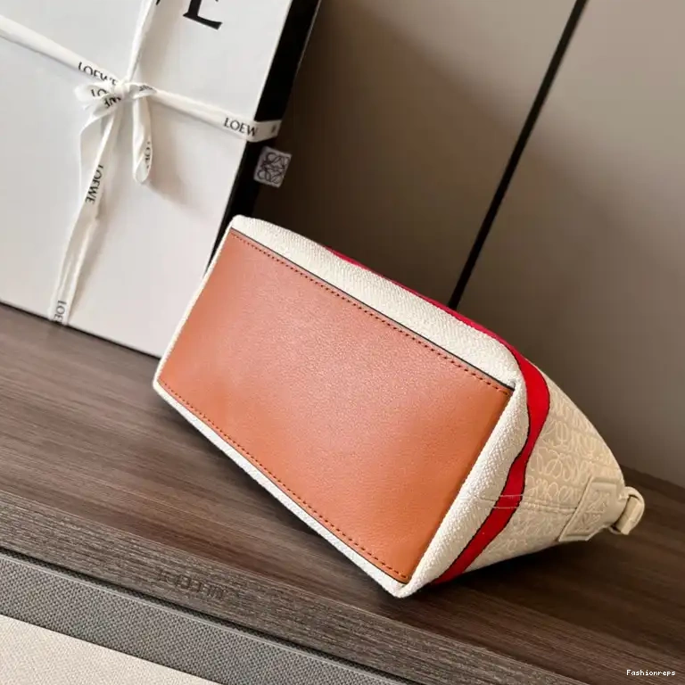 Fashionreps Bag Loewe 2210YA0046 0630